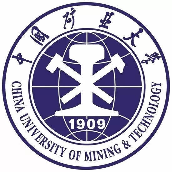 2025年中国矿业大学(北京)保研政策解读:推免比例、加分规则与热门专业分析