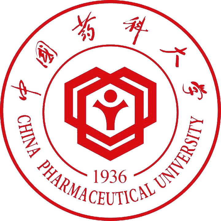 中国药科大学2025年保研政策解读:推免比例、加分规则与热门专业分析